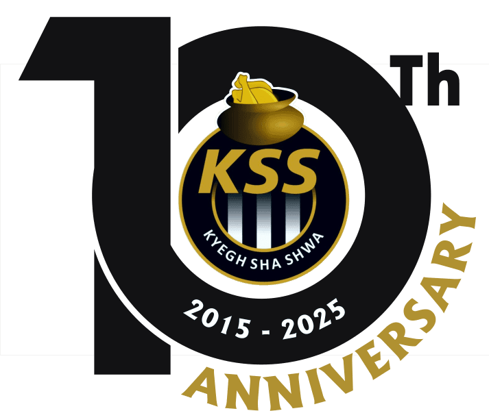 Placeholder cover for Mban U Dooshima Un A Va A Mgbejime Hen Tar Tiv by Zadoo Kwaghkor