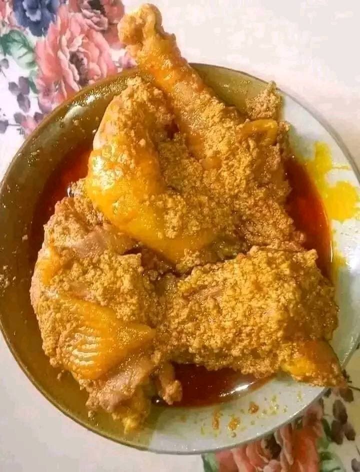 KSS Festival Image 4