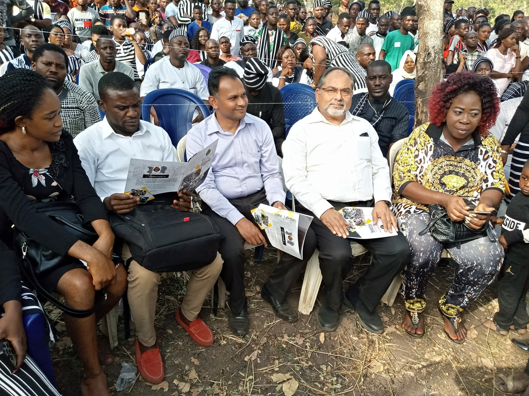 KSS Festival Image 5