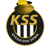 KSS Festival Logo