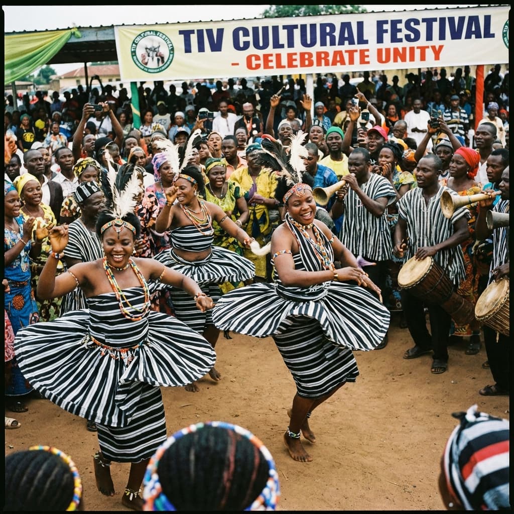 KSS Festival Celebration