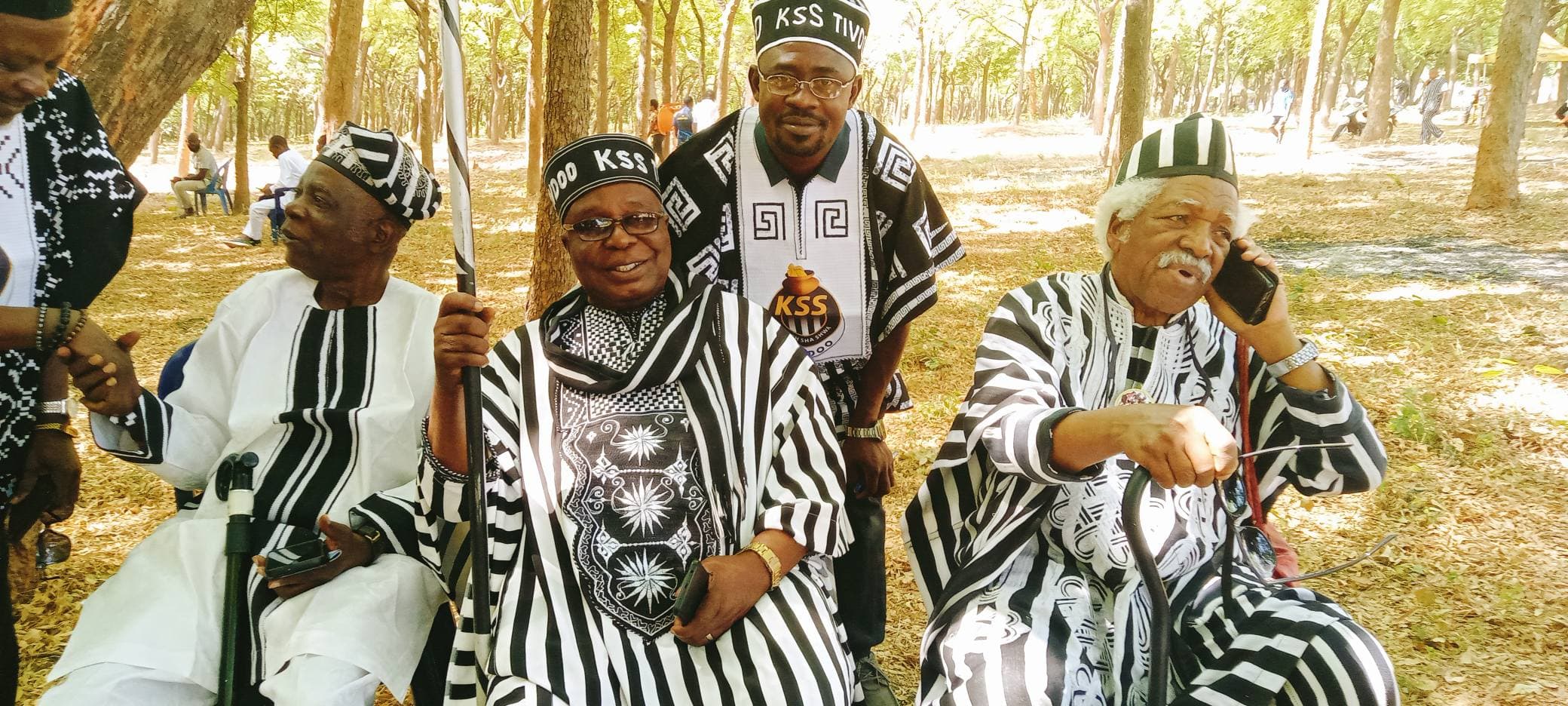 KSS Festival 2024 Highlights